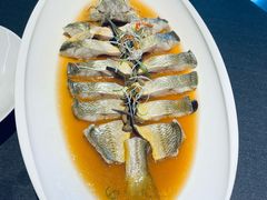 -福玺荟(外滩罗斯福店)