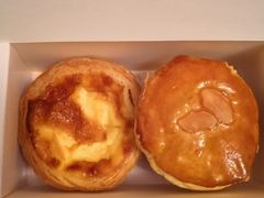 -味多美(民星路店)