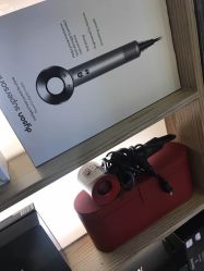 -简法造型·品牌形象店