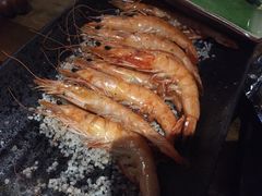 李先生加州牛肉面-李先生牛肉面大王(北京站售票厅餐厅)