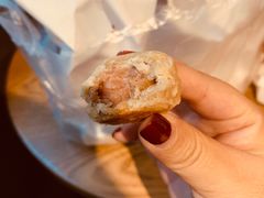 -宋记饼家(石门二路店)