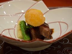 -九献创意菜(亮马河花园店)