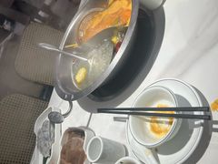 -八合里潮汕鲜牛肉火锅(福州万象城店)