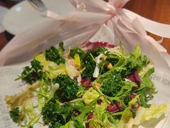 -卡朋厨房(289艺术园区店)