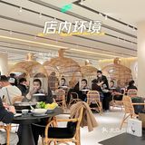 冬天滋补养生｜中山路八佰伴老鸭集走起🦆