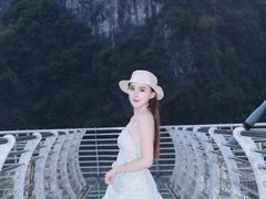 -英西峰林·洞天仙境