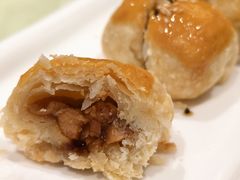-兴悦酒家(环市东路店)