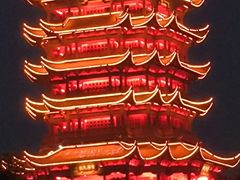 -武汉长江大桥