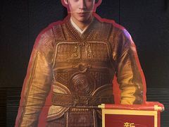 -金逸影城(宝安大仟里IMAX激光店)