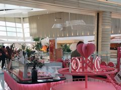 -BONCAKE裱花蛋糕(万象汇店)
