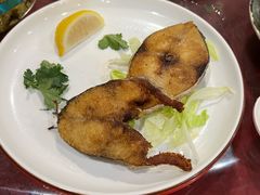 -鹅滋道(甘坑古镇店)