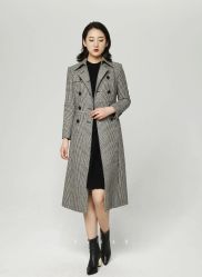 -优山定制西服衬衫大衣(国贸店)