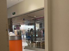 -海马体照相馆(大连罗斯福广场店)