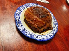 腐乳肉-管记水席老店(仙果市街店)