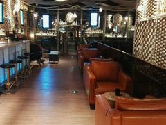 -星聚会KTV(景枫中心店)