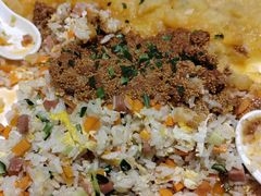 -香滨园骨架王(民生路店)