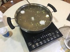 -福合埕牛肉丸(福平路店)