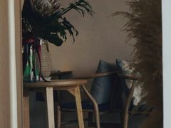 -茶庐(百花洲路店)
