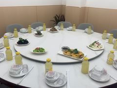 -王永生家常菜小海鲜(南奉公路店)