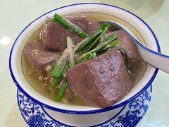 -九大簋家宴(晓港湾店)