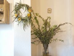 -Ginko银子(青龙街店)