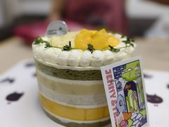 -静宜和她的朋友(星海广场店)