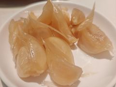 -北京老门框爆肚涮肉馆(锦业路店)