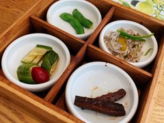-青梅酒肆PLUS(长白仙岛北路店)