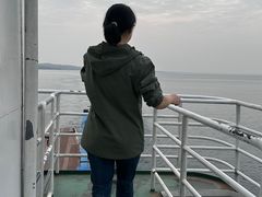 -丹江大观苑