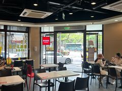-永和大王(春日上新·阜成门店)