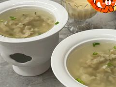 -新丁香海鲜酒店(银海商贸城店)