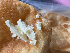 -努尔古丽奶茶