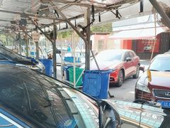 -名骏车业(园区星明店)