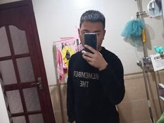 -晋直驾校