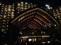 android_upload_pic-三亚湾海居铂尔曼度假酒店