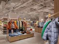 -凯德广场(金牛店)