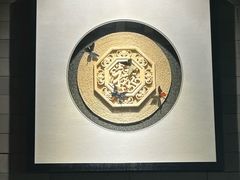-聚宝源(潞城店)