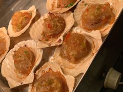 -松子料理(世纪城店)