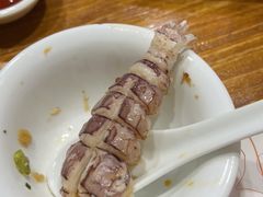 -凯华海鲜火锅·传承三十六年
