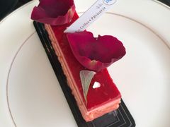 -游心咖啡(青山滨江店)