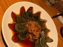 -小厨师·二十年沈家门小海鲜(百井坊巷店)