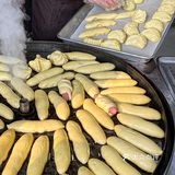 我大杭州！！每天早起的动力！！！
