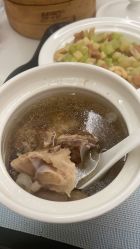 -安悦贝月子中心