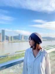 -baby bella小贝拉母婴护理中心(珠海华发公寓店)