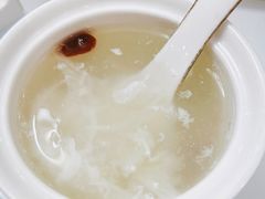 -潮人姐妹轩(海宁路店)