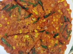 -槿Story·韩国料理(望京韩国美食城店)