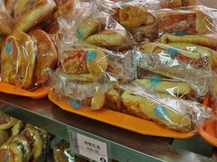 -上海海事大学(临港校区)