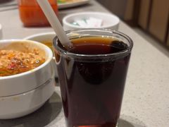 -海底捞火锅(徐州火车站店)