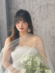 -薇町婚纱摄影旗舰店
