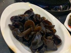 -领鲜风味花雕鸡(马端街店)